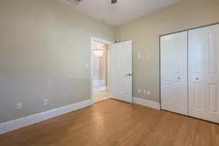 199 NW 7th St, Boca Raton, FL 33432 - Photo 21