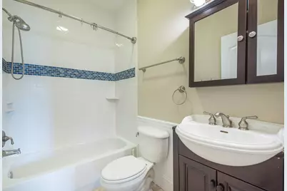 199 NW 7th Street, Boca Raton, FL 33432 - Photo 23