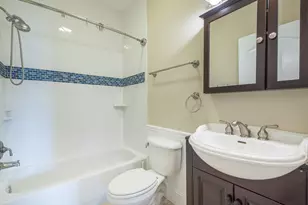 199 NW 7th St, Boca Raton, FL 33432 - Photo 23