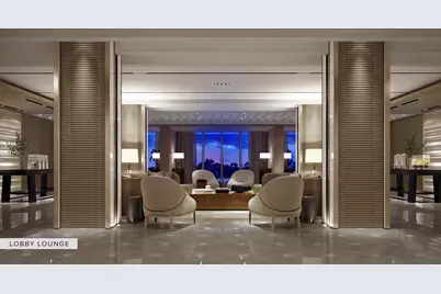 2200 Pga Boulevard #207, Palm Beach Gardens, FL 33408 - Photo 19