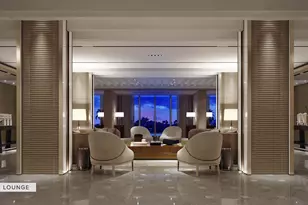 2200 PGA Blvd, Palm Beach Gardens, FL 33408 - Photo 19