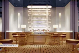 2200 PGA Blvd, Palm Beach Gardens, FL 33408 - Photo 27