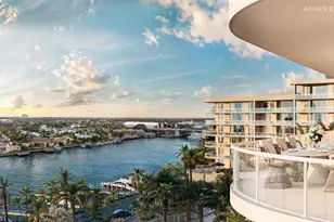 2200 PGA Blvd, Palm Beach Gardens, FL 33408 - Photo 1