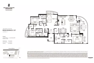 2200 PGA Blvd, Palm Beach Gardens, FL 33408 - Photo 11