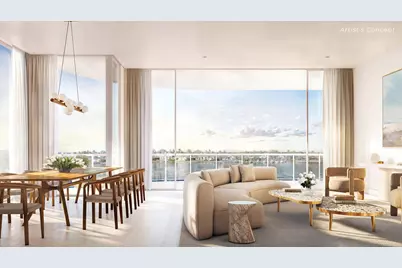 2200 Pga Boulevard #207, Palm Beach Gardens, FL 33408 - Photo 13