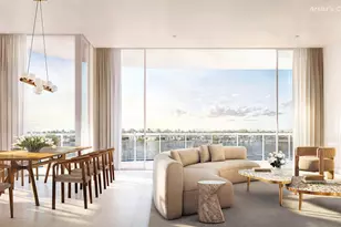 2200 PGA Blvd, Palm Beach Gardens, FL 33408 - Photo 13