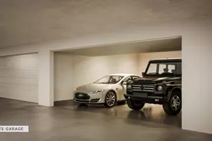 2200 PGA Blvd, Palm Beach Gardens, FL 33408 - Photo 33