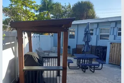 136 Akron Street #A2, Lake Worth, FL 33461 - Photo 11