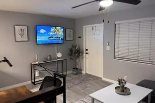 136 Akron St, Lake Worth Beach, FL 33461 - Photo 7