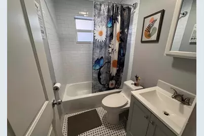 136 Akron Street #A2, Lake Worth, FL 33461 - Photo 9