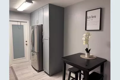 136 Akron Street #A2, Lake Worth, FL 33461 - Photo 5