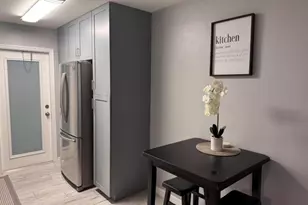 136 Akron St, Lake Worth Beach, FL 33461 - Photo 5