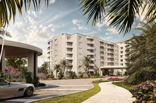 2200 PGA Blvd, Palm Beach Gardens, FL 33408 - Photo 15