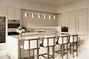 2200 PGA Blvd, Palm Beach Gardens, FL 33408 - Photo 3