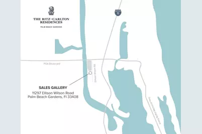 2200 Pga Boulevard #614, Palm Beach Gardens, FL 33408 - Photo 31