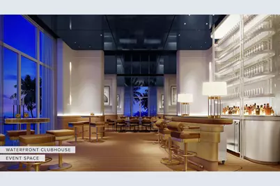 2200 Pga Boulevard #614, Palm Beach Gardens, FL 33408 - Photo 27