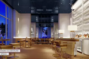 2200 PGA Blvd, Palm Beach Gardens, FL 33408 - Photo 27