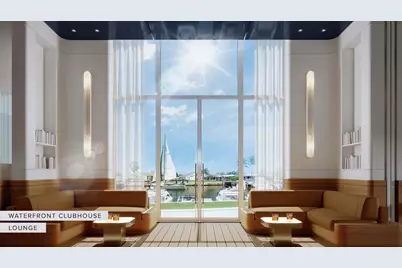 2200 Pga Boulevard #614, Palm Beach Gardens, FL 33408 - Photo 25