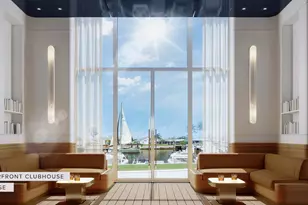 2200 PGA Blvd, Palm Beach Gardens, FL 33408 - Photo 25