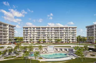 2200 PGA Blvd, Palm Beach Gardens, FL 33410 - Photo 11