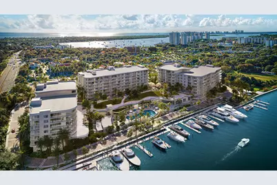 2200 Pga Boulevard #507, Palm Beach Gardens, FL 33410 - Photo 9