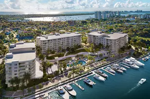 2200 PGA Blvd, Palm Beach Gardens, FL 33410 - Photo 9