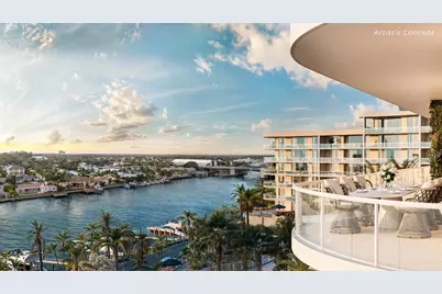 2200 Pga Boulevard #507, Palm Beach Gardens, FL 33410 - Photo 3
