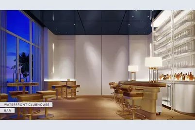 2200 Pga Boulevard #507, Palm Beach Gardens, FL 33410 - Photo 25