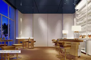 2200 PGA Blvd, Palm Beach Gardens, FL 33410 - Photo 25