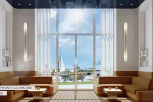 2200 PGA Blvd, Palm Beach Gardens, FL 33410 - Photo 23