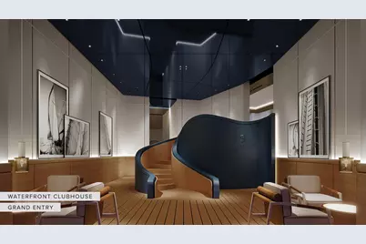 2200 Pga Boulevard #203, Palm Beach Gardens, FL 33408 - Photo 27