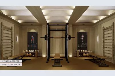 2200 Pga Boulevard #203, Palm Beach Gardens, FL 33408 - Photo 23