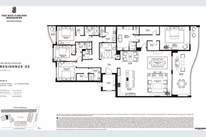 2200 Pga Boulevard #203, Palm Beach Gardens, FL 33408 - Photo 9