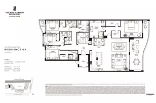 2200 PGA Blvd, Palm Beach Gardens, FL 33408 - Photo 9