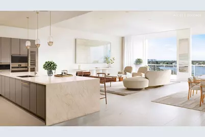 2200 Pga Boulevard #203, Palm Beach Gardens, FL 33408 - Photo 3