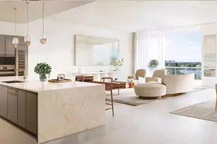 2200 PGA Blvd, Palm Beach Gardens, FL 33408 - Photo 3