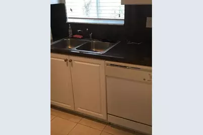 11415 NW 34th Place, Sunrise, FL 33323 - Photo 3