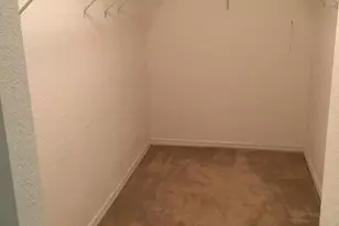 11415 NW 34th Pl, Sunrise, FL 33323 - Photo 7