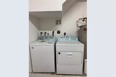 11415 NW 34th Place, Sunrise, FL 33323 - Photo 11