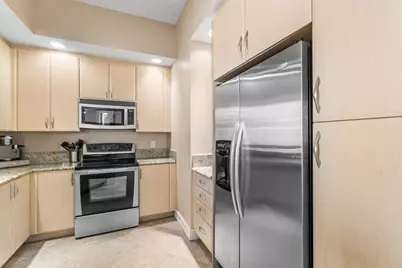 701 S Olive Avenue #715, West Palm Beach, FL 33401 - Photo 11