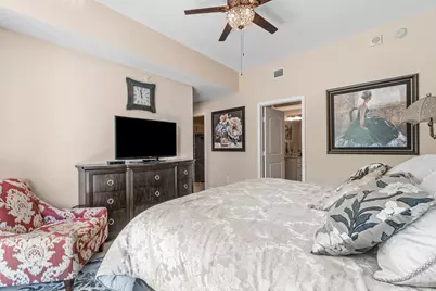 701 S Olive Avenue #715, West Palm Beach, FL 33401 - Photo 17