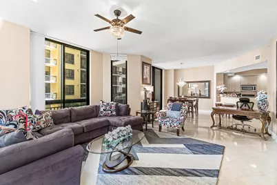 701 S Olive Avenue #715, West Palm Beach, FL 33401 - Photo 1