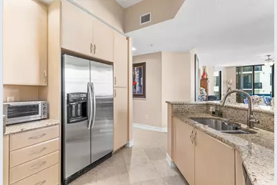 701 S Olive Avenue #715, West Palm Beach, FL 33401 - Photo 13