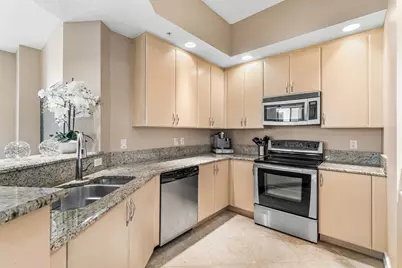 701 S Olive Avenue #715, West Palm Beach, FL 33401 - Photo 5