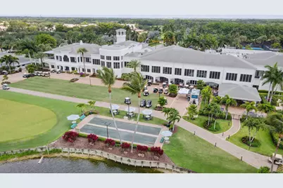 4702 Carlton Golf Drive, Lake Worth, FL 33449 - Photo 41