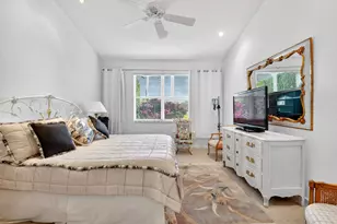 4702 Carlton Golf Dr, Lake Worth, FL 33449 - Photo 15