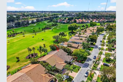 4702 Carlton Golf Drive, Lake Worth, FL 33449 - Photo 35