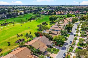 4702 Carlton Golf Dr, Lake Worth, FL 33449 - Photo 35