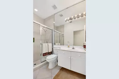 4702 Carlton Golf Drive, Lake Worth, FL 33449 - Photo 23