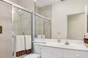 4702 Carlton Golf Dr, Lake Worth, FL 33449 - Photo 23